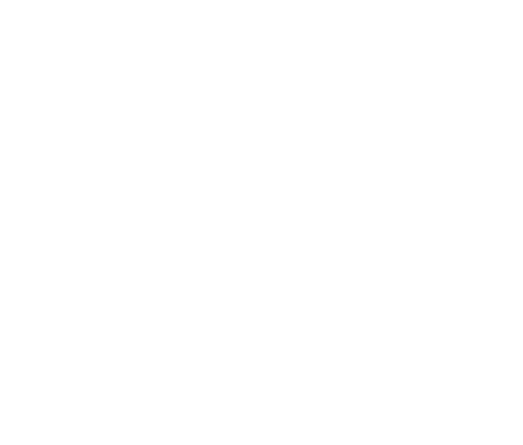 マルホ株式会社